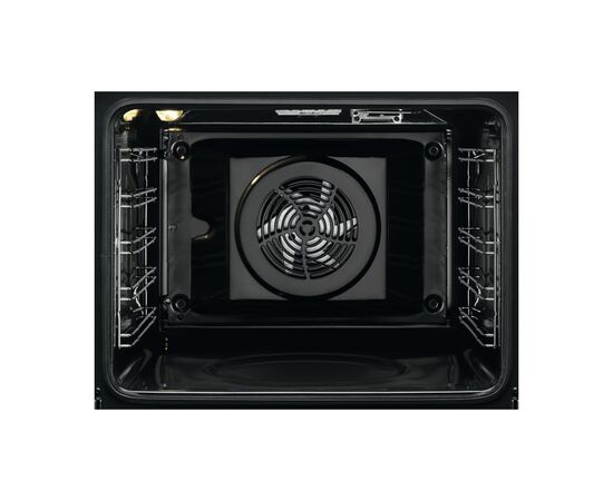 Духовой шкаф Electrolux OPEB2520V, изображение 4 Духовой шкаф Electrolux OPEB2520V, изображение 4