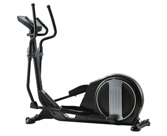 Орбитрек HouseFit HB 8286ELM, изображение 2 Орбитрек HouseFit HB 8286ELM, изображение 2