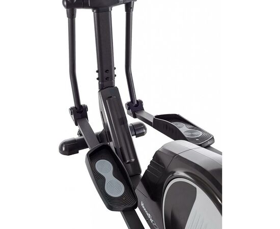 Орбитрек HouseFit HB 8286ELM, изображение 3 Орбитрек HouseFit HB 8286ELM, изображение 3