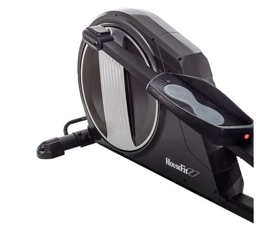 Орбитрек HouseFit HB 8286ELM, изображение 4 Орбитрек HouseFit HB 8286ELM, изображение 4