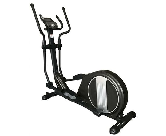 Орбітрек HouseFit HB 8286ELM