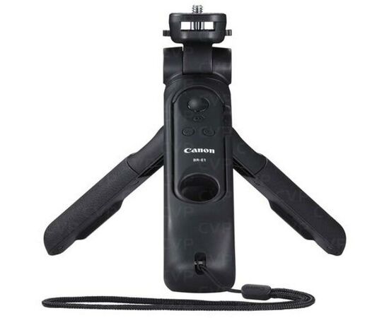 Штатив Canon HG-100TBR (4157C001)