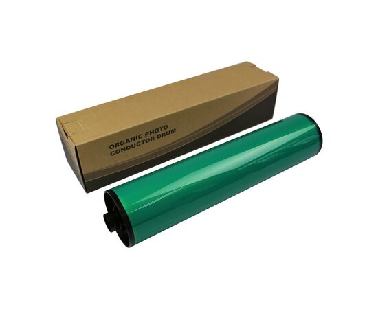 Фотобарабан XEROX 4110/4112/4127/4590/4595 CET (CET7932)
