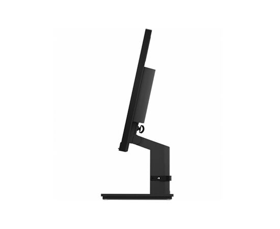 Монітор Lenovo S22e-20 (62C6KAT1UA), зображення 6 Монітор Lenovo S22e-20 (62C6KAT1UA), зображення 6