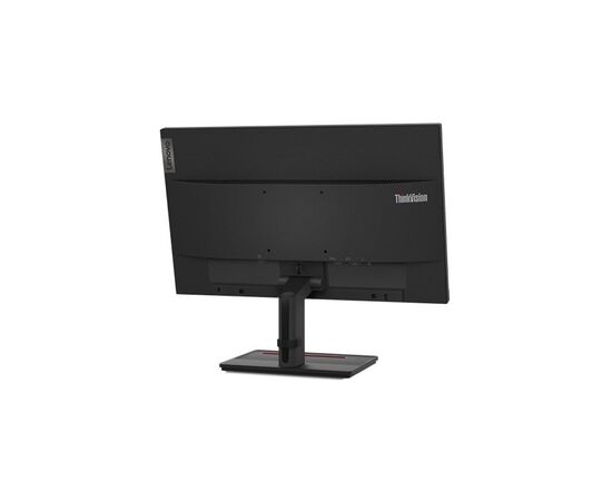 Монітор Lenovo S22e-20 (62C6KAT1UA), зображення 7 Монітор Lenovo S22e-20 (62C6KAT1UA), зображення 7