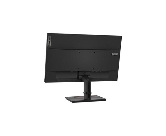 Монітор Lenovo S22e-20 (62C6KAT1UA), зображення 8 Монітор Lenovo S22e-20 (62C6KAT1UA), зображення 8