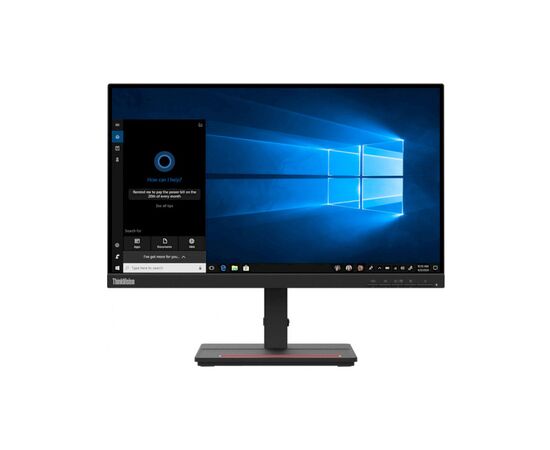 Монитор Lenovo S22e-20 (62C6KAT1UA)