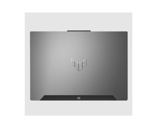 Ноутбук ASUS TUF Gaming F15 FX507ZC4-HN083 (90NR0GW1-M006E0), изображение 3 Ноутбук ASUS TUF Gaming F15 FX507ZC4-HN083 (90NR0GW1-M006E0), изображение 3