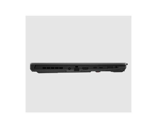 Ноутбук ASUS TUF Gaming F15 FX507ZC4-HN083 (90NR0GW1-M006E0)