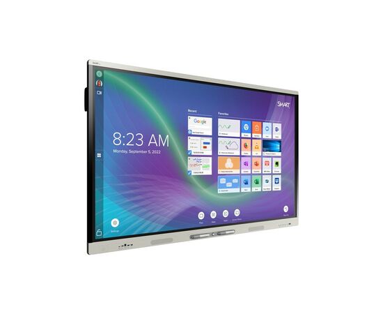 LCD панель Smart SBID-MX265-V4, зображення 2 LCD панель Smart SBID-MX265-V4, зображення 2