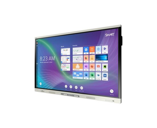 LCD панель Smart SBID-MX265-V4, зображення 3 LCD панель Smart SBID-MX265-V4, зображення 3
