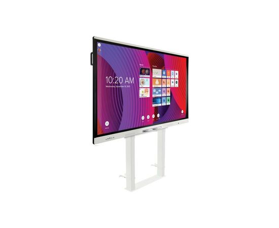 LCD панель Smart SBID-MX265-V4, зображення 5 LCD панель Smart SBID-MX265-V4, зображення 5