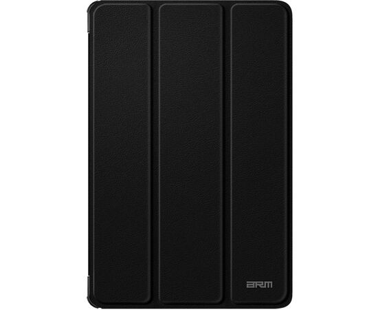 Чехол для планшета Armorstandart Smart Case Xiaomi Redmi Pad SE Black (ARM70039)