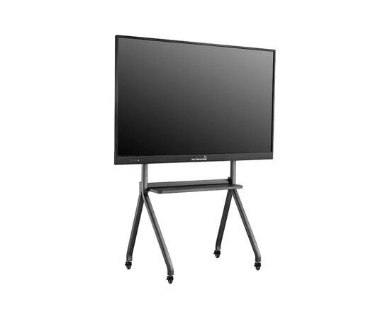 LCD панель Intboard GT75 (Android 13), зображення 7 LCD панель Intboard GT75 (Android 13), зображення 7