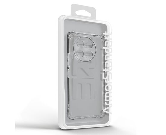 Чехол для мобильного телефона Armorstandart Air Force Tecno Camon 30 (CL6) Camera Cover Clear (ARM77194), изображение 6 Чехол для мобильного телефона Armorstandart Air Force Tecno Camon 30 (CL6) Camera Cover Clear (ARM77194), изображение 6