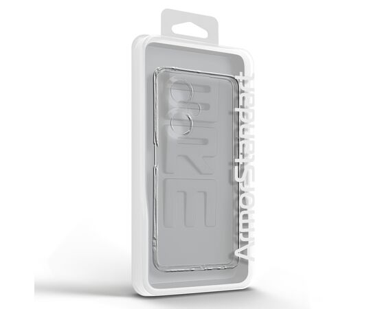 Чохол до мобільного телефона Armorstandart Air OnePlus Nord CE 3 Lite Camera cover Clear (ARM69773), зображення 6 Чохол до мобільного телефона Armorstandart Air OnePlus Nord CE 3 Lite Camera cover Clear (ARM69773), зображення 6