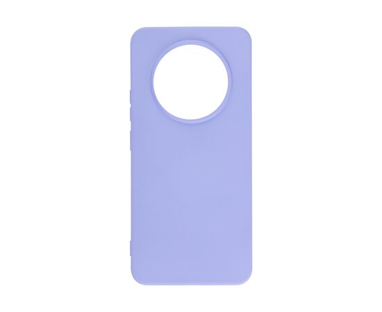 Чехол для мобильного телефона Armorstandart ICON Realme 12 4G / 12+ 5G Lavender (ARM74768)