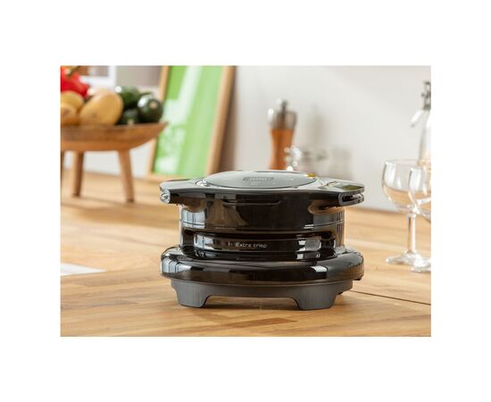 Аксессуар к мультиваркам Tefal EY150830, изображение 11 Аксессуар к мультиваркам Tefal EY150830, изображение 11