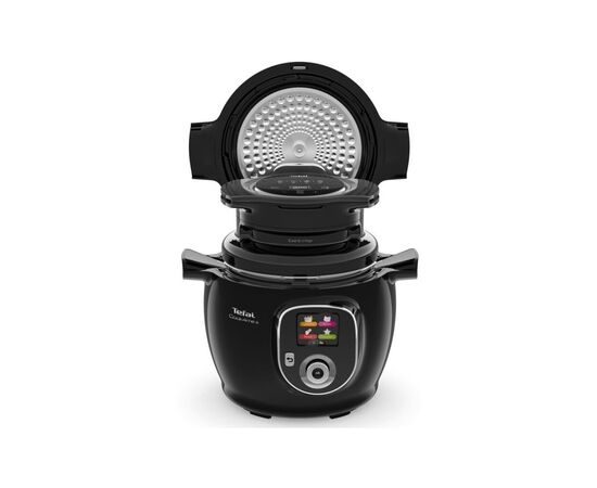 Аксессуар к мультиваркам Tefal EY150830, изображение 12 Аксессуар к мультиваркам Tefal EY150830, изображение 12