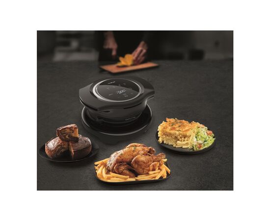 Аксессуар к мультиваркам Tefal EY150830, изображение 2 Аксессуар к мультиваркам Tefal EY150830, изображение 2