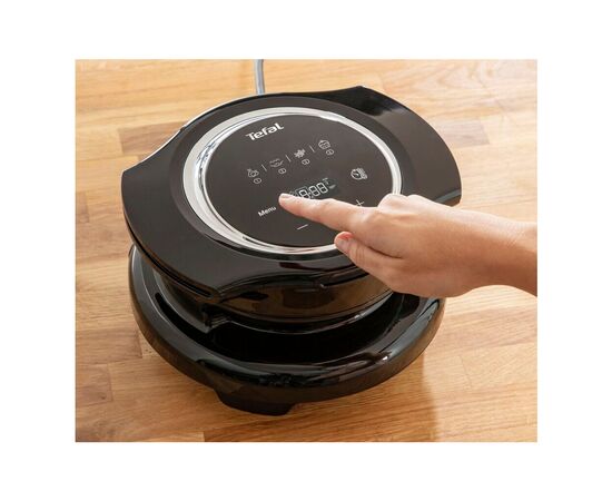Аксессуар к мультиваркам Tefal EY150830, изображение 4 Аксессуар к мультиваркам Tefal EY150830, изображение 4