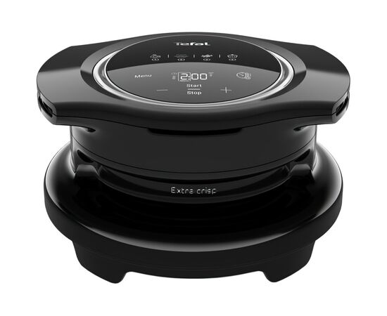 Аксесуар до мультиварок Tefal EY150830