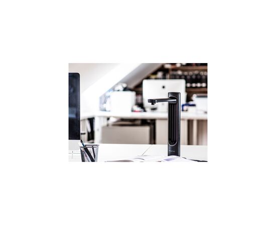 Документ камера Iris IRIScan Desk 6 Business (462496), изображение 4 Документ камера Iris IRIScan Desk 6 Business (462496), изображение 4