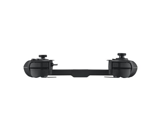 Геймпад ASUS ROG Tessen для Android USB-C Black (90GC01D0-BGP000), зображення 5 Геймпад ASUS ROG Tessen для Android USB-C Black (90GC01D0-BGP000), зображення 5