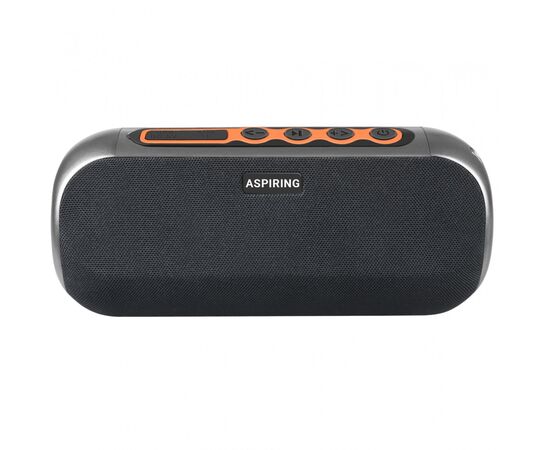 Акустическая система Aspiring Blast 3 TWS 20W Radio