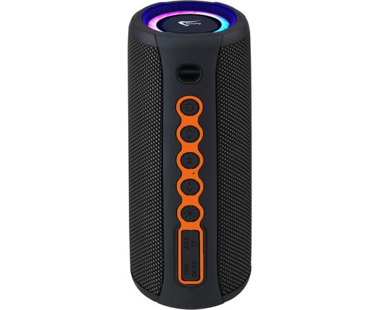 Акустическая система Aspiring Shake 20 TWS 40W Radio, изображение 2 Акустическая система Aspiring Shake 20 TWS 40W Radio, изображение 2