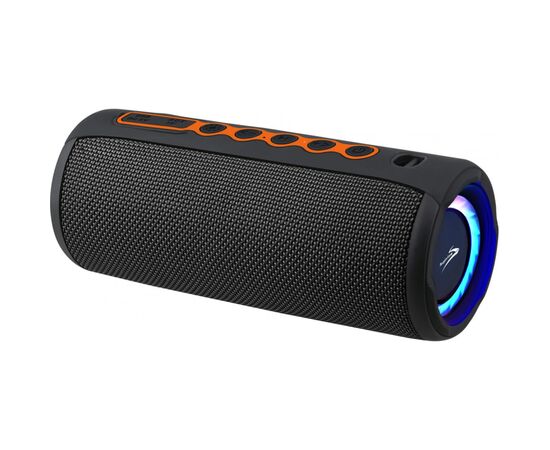 Акустическая система Aspiring Shake 20 TWS 40W Radio, изображение 3 Акустическая система Aspiring Shake 20 TWS 40W Radio, изображение 3