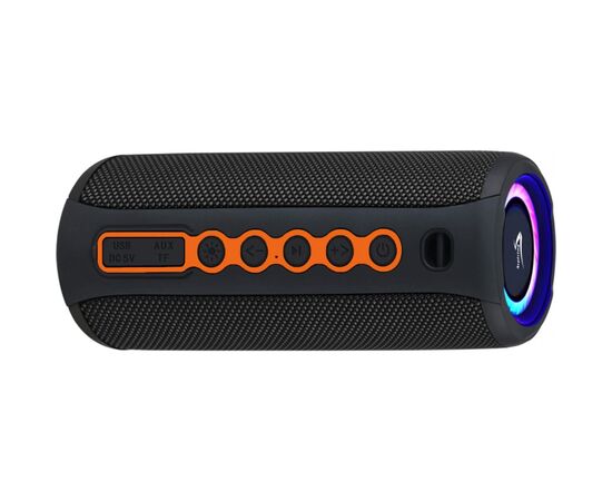 Акустическая система Aspiring Shake 20 TWS 40W Radio, изображение 4 Акустическая система Aspiring Shake 20 TWS 40W Radio, изображение 4