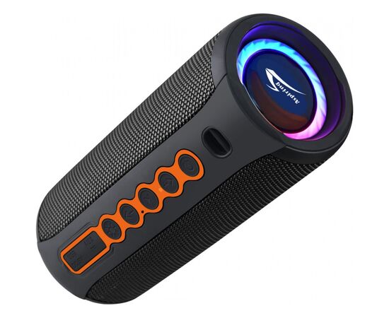 Акустическая система Aspiring Shake 20 TWS 40W Radio