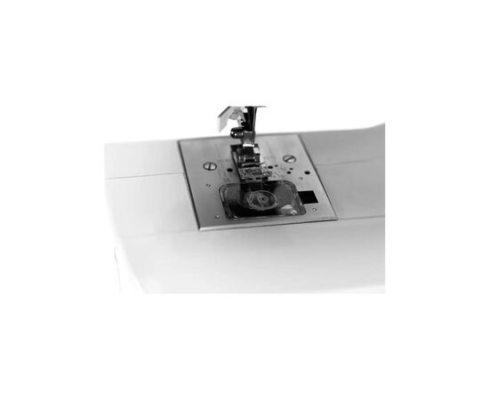 Швейная машина PRIME Technics PS 2003 GE, изображение 11 Швейная машина PRIME Technics PS 2003 GE, изображение 11