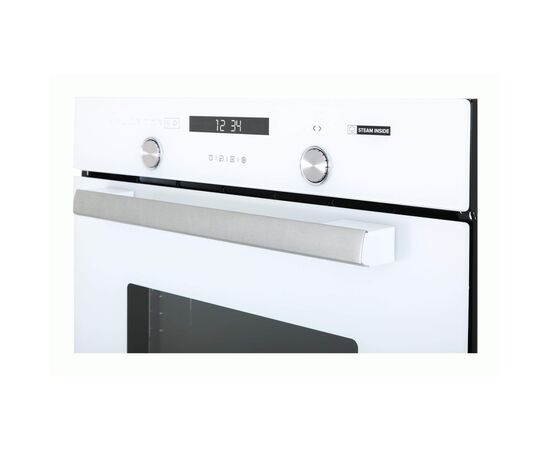 Духовой шкаф Interline OEG 590 ETS WA, изображение 10 Духовой шкаф Interline OEG 590 ETS WA, изображение 10