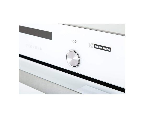 Духовой шкаф Interline OEG 590 ETS WA, изображение 11 Духовой шкаф Interline OEG 590 ETS WA, изображение 11