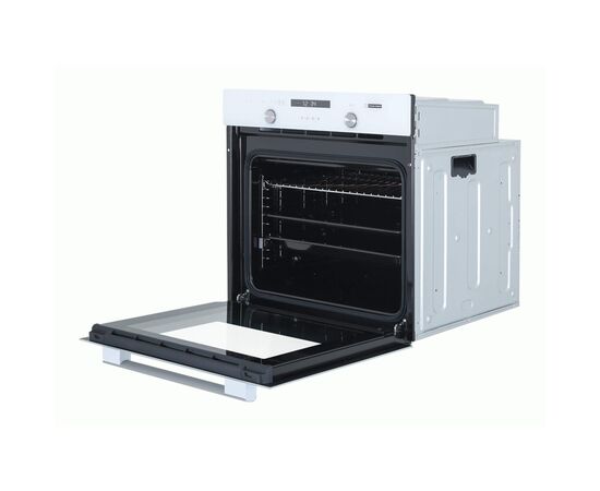 Духовой шкаф Interline OEG 590 ETS WA, изображение 3 Духовой шкаф Interline OEG 590 ETS WA, изображение 3