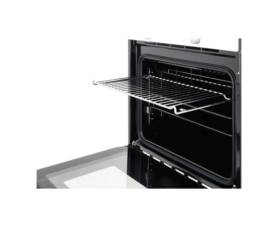 Духовой шкаф Interline OEG 590 ETS WA, изображение 6 Духовой шкаф Interline OEG 590 ETS WA, изображение 6