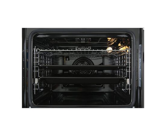 Духовой шкаф Interline OEG 590 ETS WA, изображение 7 Духовой шкаф Interline OEG 590 ETS WA, изображение 7