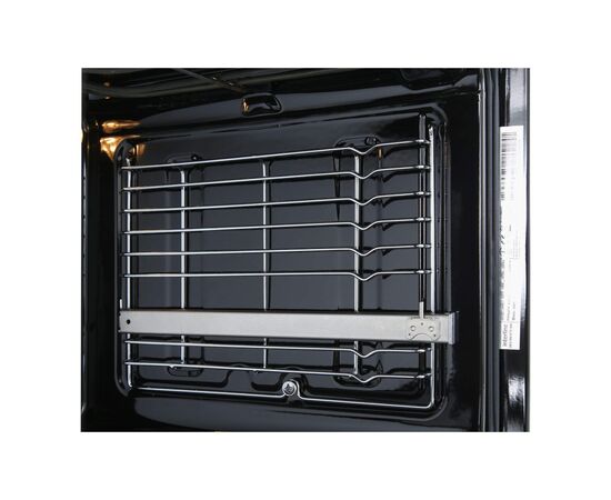 Духовой шкаф Interline OEG 590 ETS WA, изображение 8 Духовой шкаф Interline OEG 590 ETS WA, изображение 8