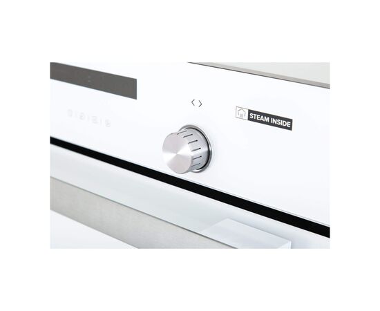 Духовой шкаф Interline OEG 590 ETS WA, изображение 9 Духовой шкаф Interline OEG 590 ETS WA, изображение 9