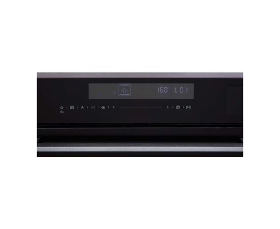 Духовой шкаф Interline OSG 960 STD BA, изображение 10 Духовой шкаф Interline OSG 960 STD BA, изображение 10