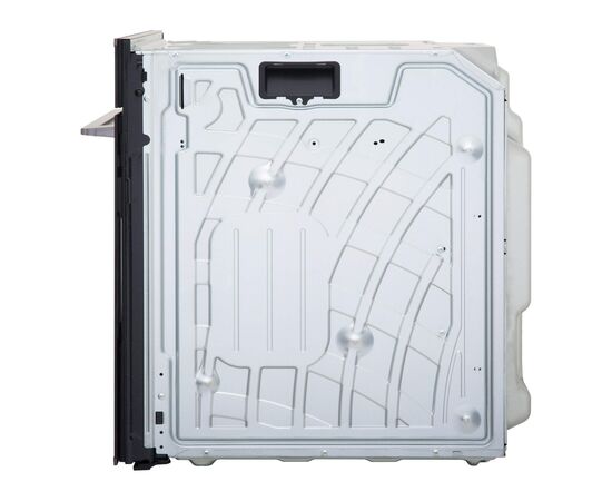 Духовой шкаф Interline OSG 960 STD BA, изображение 2 Духовой шкаф Interline OSG 960 STD BA, изображение 2