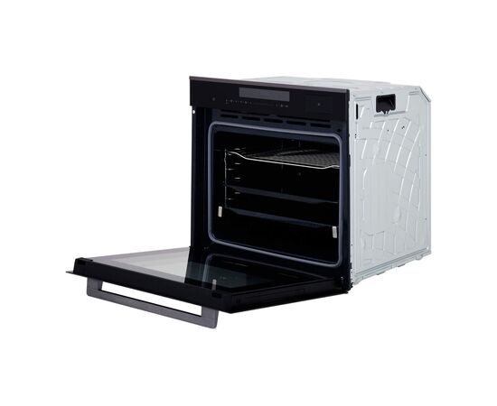 Духовой шкаф Interline OSG 960 STD BA, изображение 4 Духовой шкаф Interline OSG 960 STD BA, изображение 4
