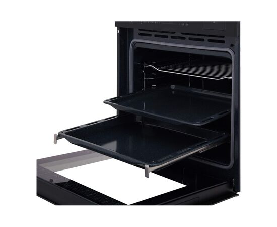 Духовой шкаф Interline OSG 960 STD BA, изображение 5 Духовой шкаф Interline OSG 960 STD BA, изображение 5