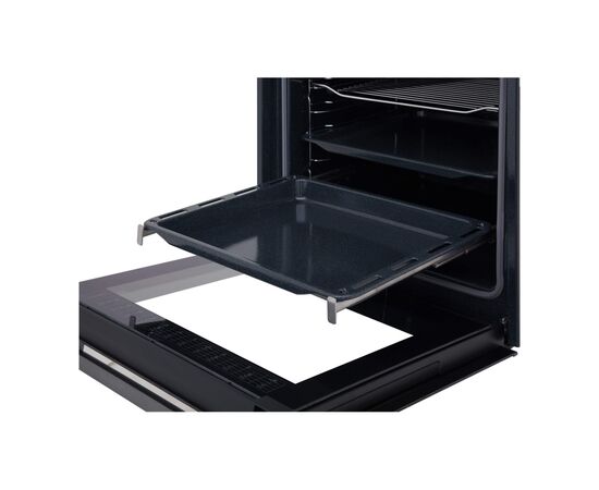 Духовой шкаф Interline OSG 960 STD BA, изображение 6 Духовой шкаф Interline OSG 960 STD BA, изображение 6