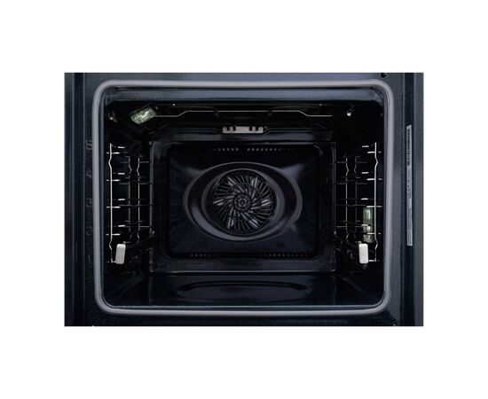 Духовой шкаф Interline OSG 960 STD BA, изображение 9 Духовой шкаф Interline OSG 960 STD BA, изображение 9