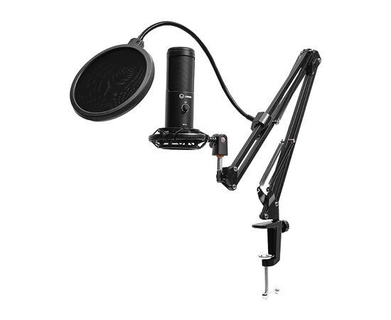 Мікрофон Lorgar Voicer 931 (LRG-CMT931)