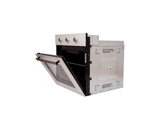 Духовой шкаф Grunhelm GDG600W (110876), изображение 2 Духовой шкаф Grunhelm GDG600W (110876), изображение 2