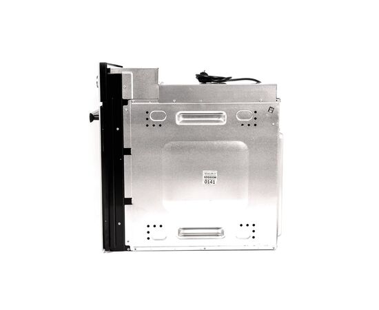 Духовой шкаф Grunhelm GDG600W (110876), изображение 8 Духовой шкаф Grunhelm GDG600W (110876), изображение 8